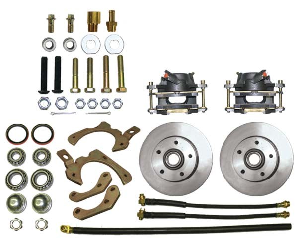 Remanufactured Automotive Parts, Rebuilt, Ontario